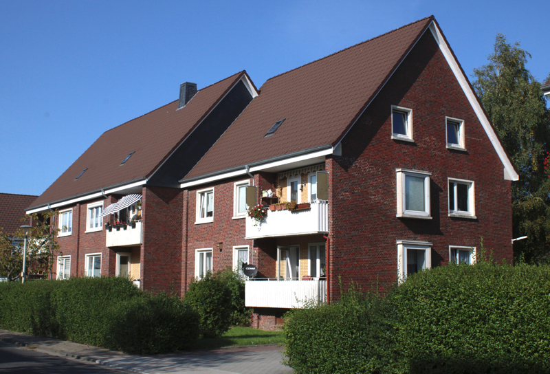 0922_0445_Koppelstraße 12 13